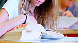 1774271922_69c13db172ffc