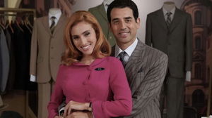 1774272054_69c13e3641fd0