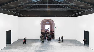 1774276861_69c150fd116c5