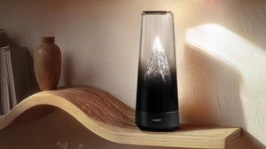 1774285909_69c17454c1f02