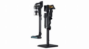 1774290972_69c1881bd4264