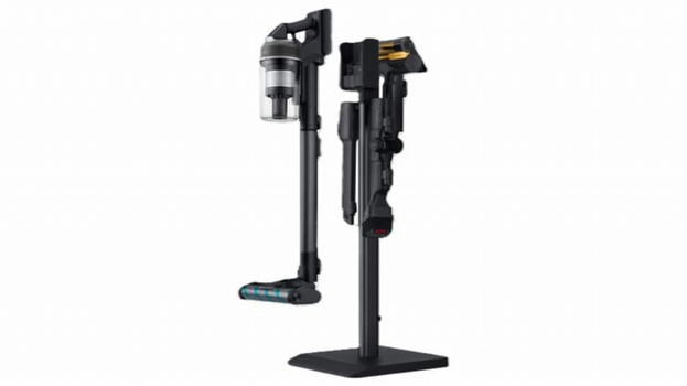 Samsung Jet 95S: aspirapolvere potente e versatile dal prezzo contenuto