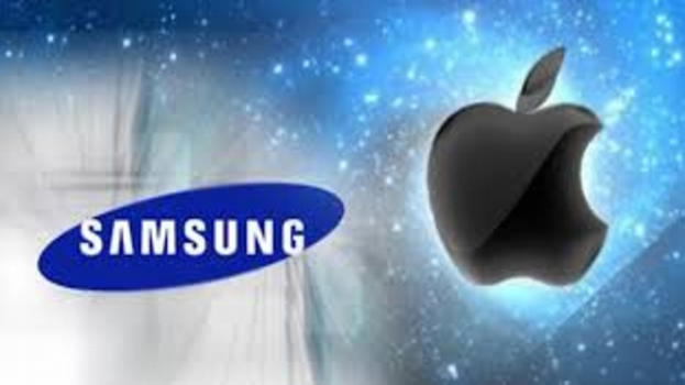 Apple e Samsung: AI, pieghevoli e smart home, le mosse future dei giganti tech