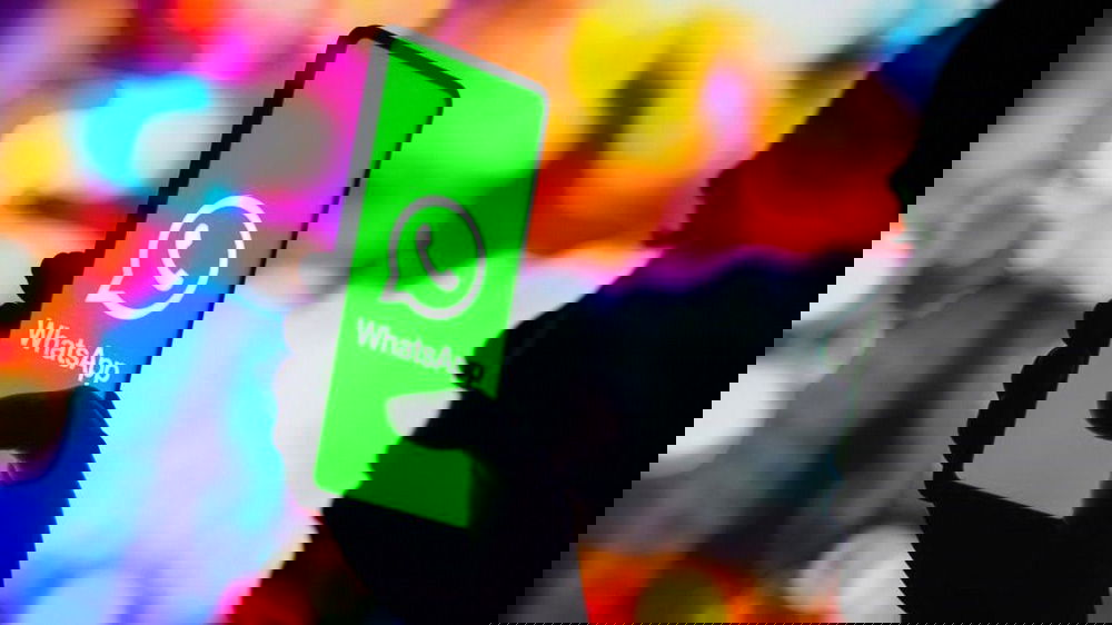 WhatsApp rivoluziona le traduzioni: arrivano 13 nuove lingue nella beta Android