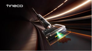 1774350889_69c272290ca65