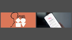 1774352449_69c27840da09b