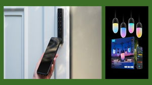 1774353782_69c27d753ec45