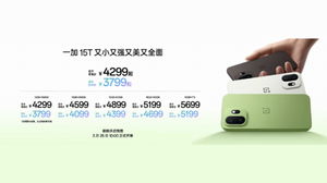 1774357918_69c28d9dce34c