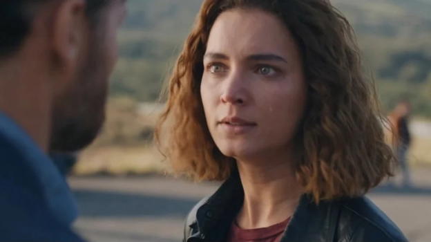 Vanina 2, le anticipazioni dell’ultima puntata: Imma e Paolo staranno insieme?