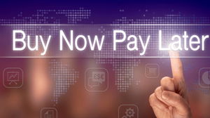 1774360147_69c29652cdc15