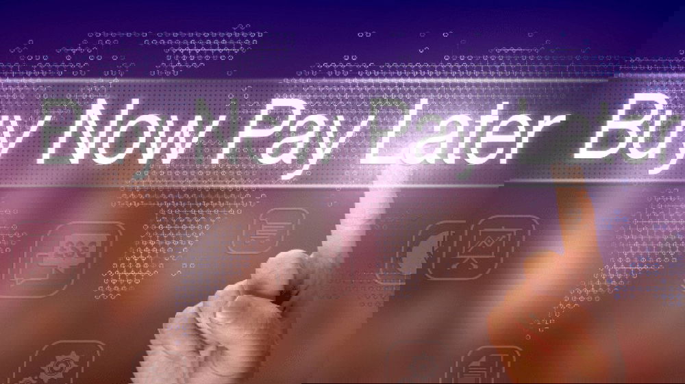 Crescita del Buy Now Pay Later: tra comodità digitale e nuovi rischi finanziari