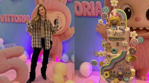 1774360559_69c297ee86234