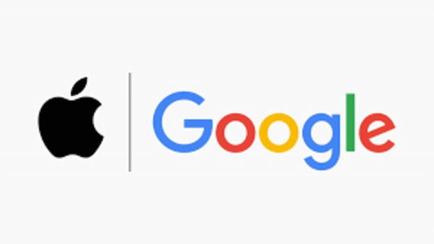 Google e Apple accelerano: AI, identità digitale e servizi sempre più integrati