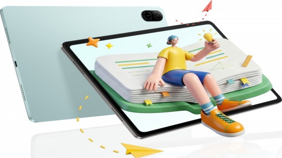 Honor Pad X10 ufficiale: specifiche già viste e confronto diretto con Pad X8b tra prezzi e compromessi