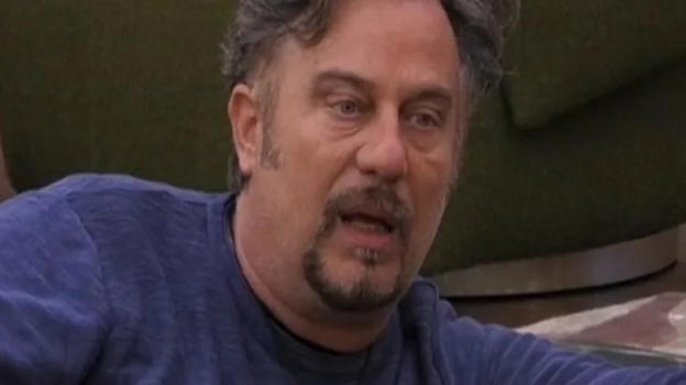 GF Vip, Dario Cassini contro Ilary Blasi e Antonella Elia: le sue parole