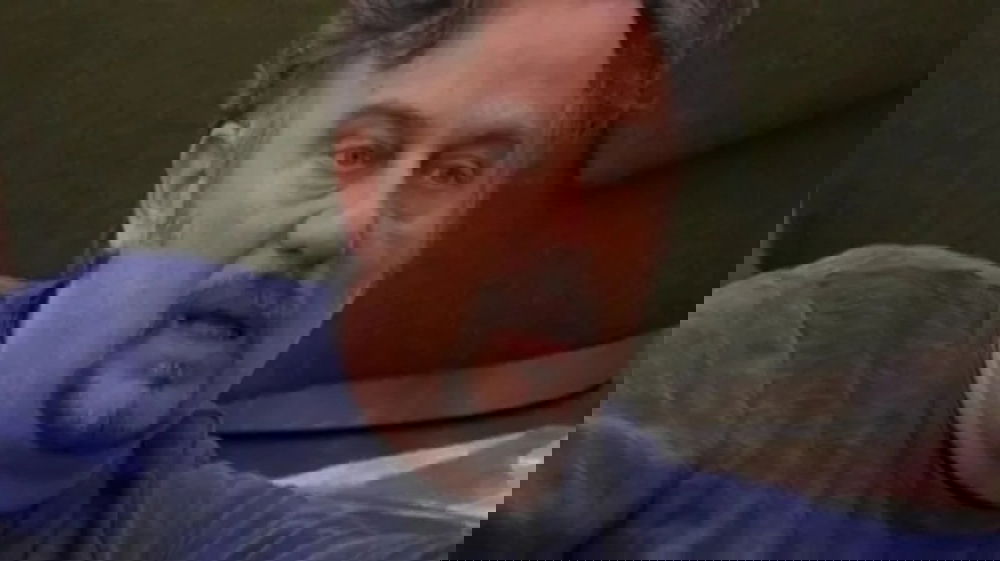 GF Vip, Dario Cassini contro Ilary Blasi e Antonella Elia: le sue parole