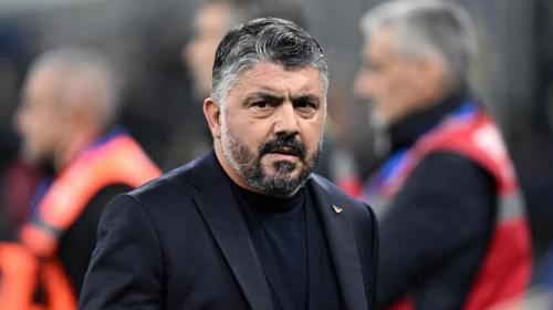 Italia-Irlanda del Nord, le probabili formazioni di Gattuso: 3-5-2 per l'ex Milan?