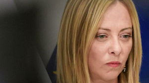 1774454572_69c4072c05488