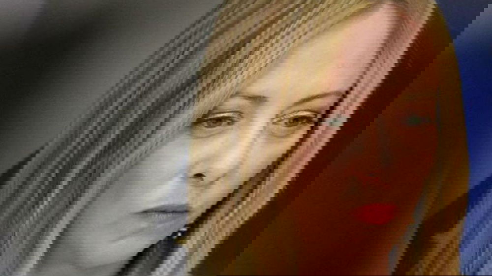 Equilibri in bilico: tensioni crescenti nel governo tra pressioni e scelte decisive