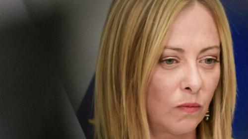 Equilibri in bilico: tensioni crescenti nel governo tra pressioni e scelte decisive