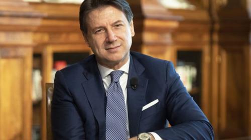 Primarie in arrivo: l&rsquo;opposizione cerca unit&agrave; tra strategie e nuove sfide
