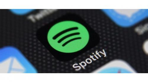 Spotify cambia le regole: arriva la protezione dei profili artisti per fermare caos e contenuti errati