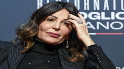 Santanch&egrave; si dimette: passo indietro dal Turismo dopo il pressing di Meloni