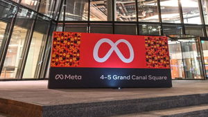 1774462417_69c425d037ee1