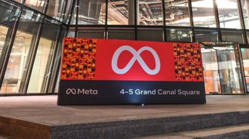 Instagram semplifica le affiliazioni: nuovi strumenti per i creator