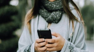 1774517734_69c4fde5c6ce4