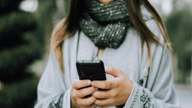 Meta e YouTube condannate: la svolta legale che mette sotto accusa il design dei social