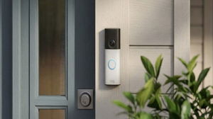 1774527378_69c5239149de1