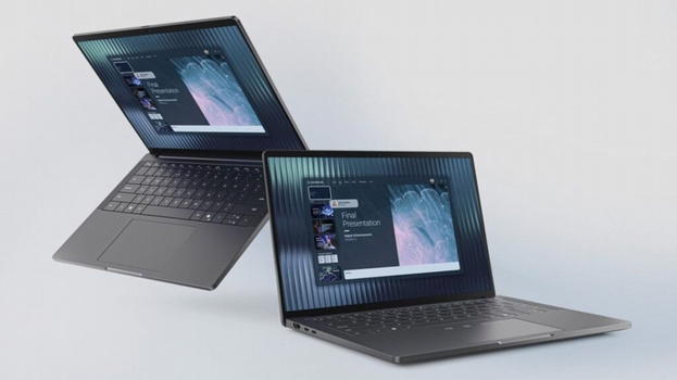 Dell Pro: la nuova gamma business porta l’AI su notebook, workstation, monitor e periferiche