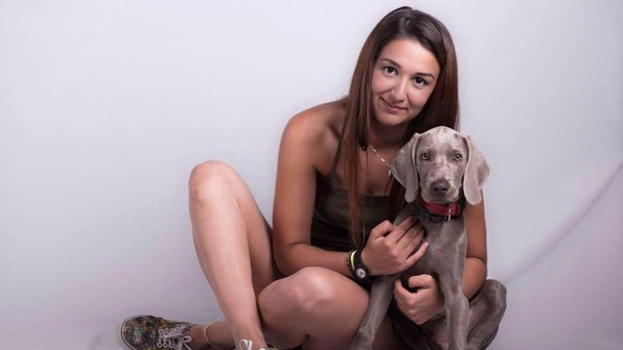 Angelica Viotto scompare dopo il parto a 31 anni: aperta un’inchiesta per chiarire le cause