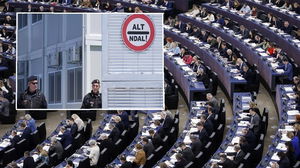 1774553542_69c589c590a1b