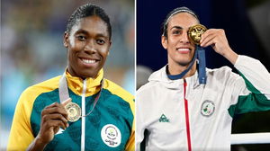 1774559631_69c5a18e4b2a1