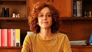 1774603551_69c64d1f47426