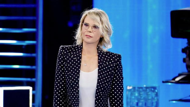 Amici 25, anticipazioni puntata del 298 marzo: due eliminati, ospiti Belen e Tananai