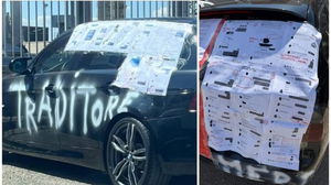 1774604148_69c64f73786a6