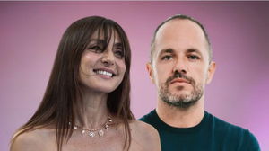 1774612672_69c670c055b3c