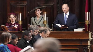 1774612830_69c6715da5646