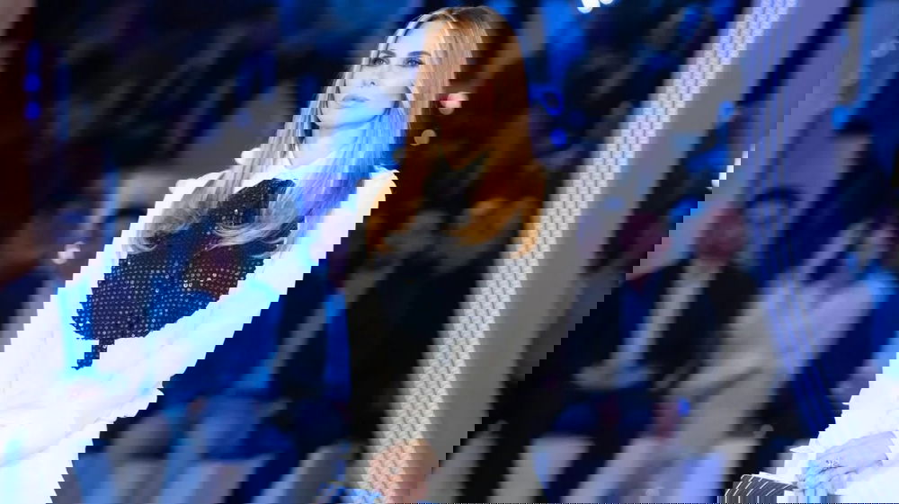 Il "GF Vip" potrebbe chiudere in anticipo: l’indiscrezione