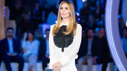 Il "GF Vip" potrebbe chiudere in anticipo: l'indiscrezione