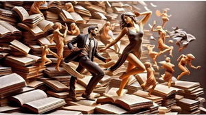 1774613112_69c672775d740