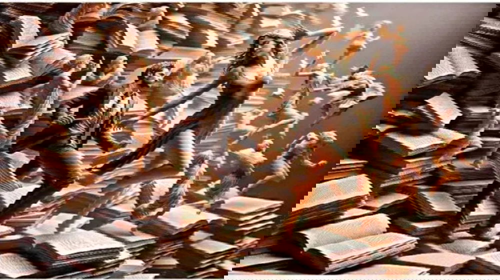 Michele Bottino e la scrittura musicale: testi tra introspezione e realtà