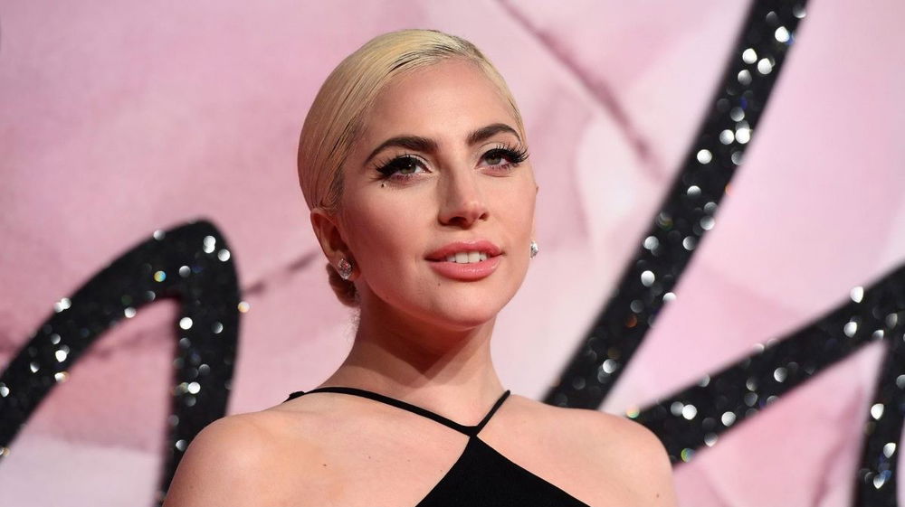 Da New York al mondo: Lady Gaga spegne 40 anni tra successi, cinema e nuove prospettive