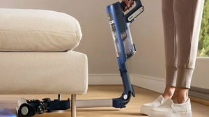 1774615666_69c67c717deac