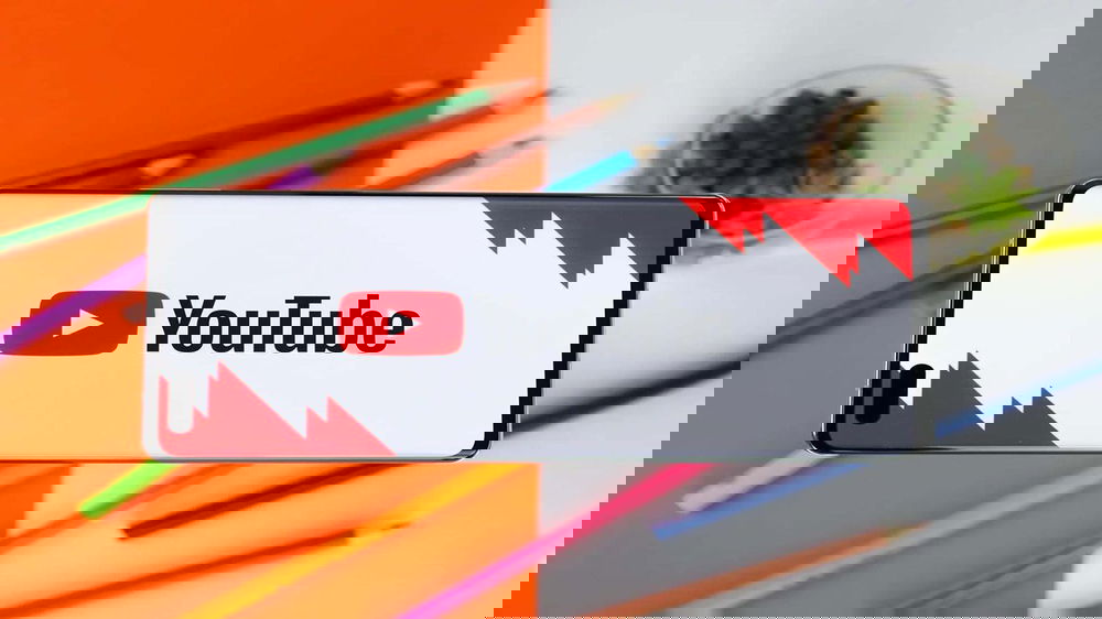 YouTube sperimenta più AI nella home: utenti già contrari