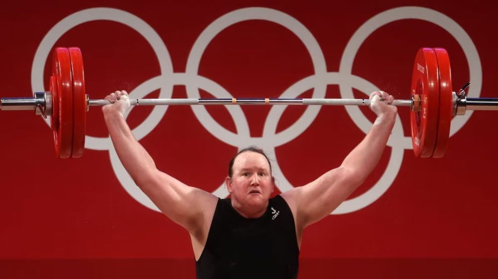 Nuove regole olimpiche: il CIO ridefinisce i criteri di partecipazione femminile