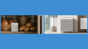 1774634076_69c6c45bb92f9